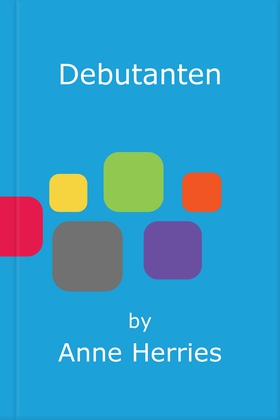Debutanten