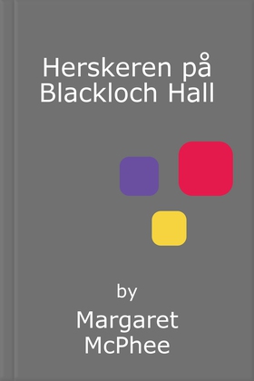 Herskeren på Blackloch Hall