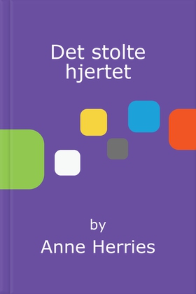 Det stolte hjertet