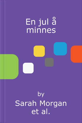 En jul å minnes
