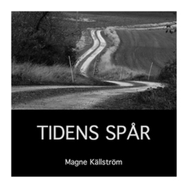 Tidens spår (e-bok) av Magne Källström