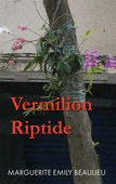 Vermilion Riptide