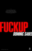 Fuckup