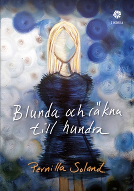 Blunda och räkna till hundra