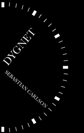 Dygnet (e-bok) av Sebastian Carlson