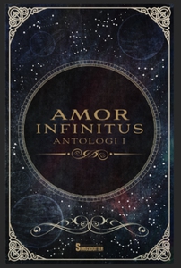 Amor Infinitus (e-bok) av Mattias Lönnqvist, Wi
