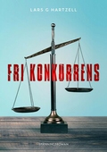 FRI KONKURRENS