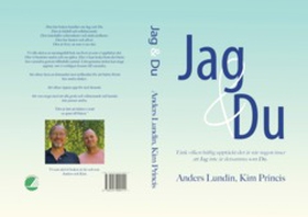 Jag & Du (e-bok) av Anders Lundin, Kim Princis