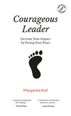 Courageous Leader