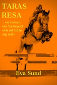 Taras resa