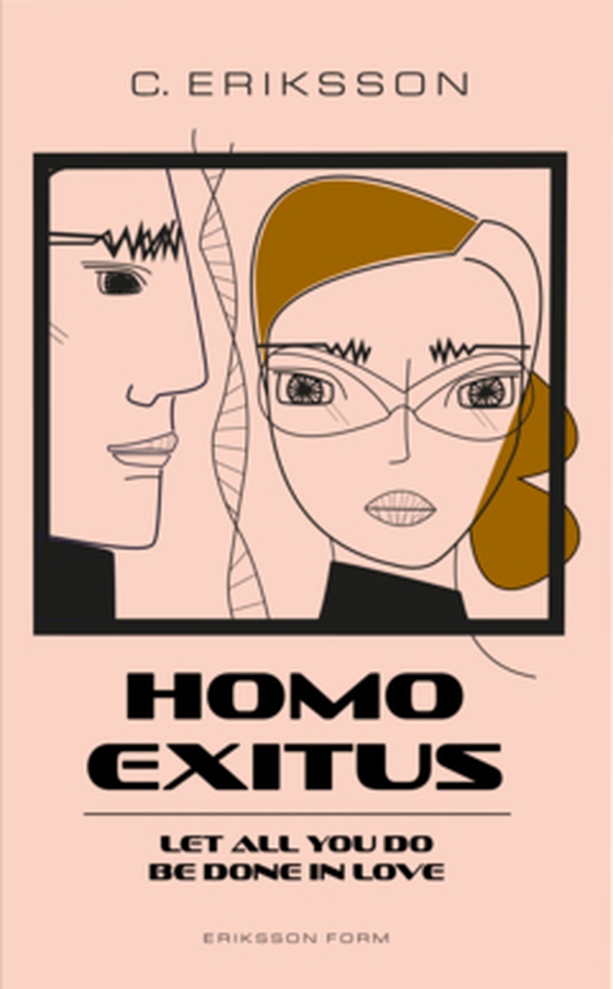 Homo Exitus
