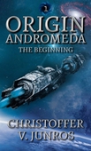 Origin Andromeda