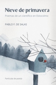 Nieve de primavera