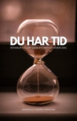 Du har tid
