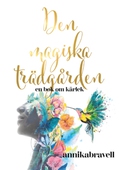 Den magiska trädgården