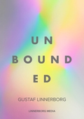 Unbounded