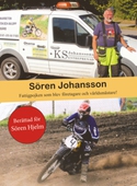 Sören Johansson