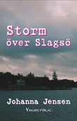 Storm över Slagsö