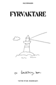 Fyrvaktare