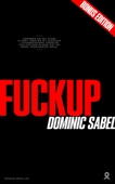 Fuckup