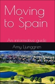 Moving to Spain