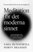 Meditation för det moderna sinnet