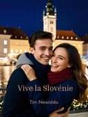 Vive la Slovénie