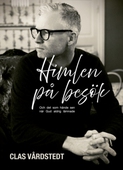 Himlen på besök