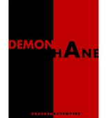 Demonhane