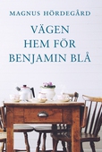 Vägen hem för Benjamin Blå