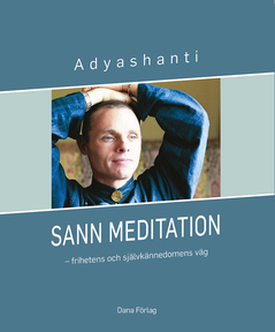 Sann meditation