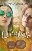 Flummarna