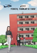 Touch Tankar & Tabu