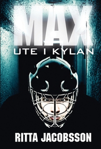 Max (e-bok) av Ritta Jacobsson