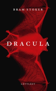 Dracula / Lättläst (e-bok) av Bram Stoker, Bra