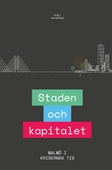 Staden och kapitalet