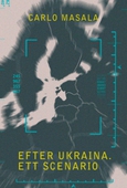 Efter Ukraina