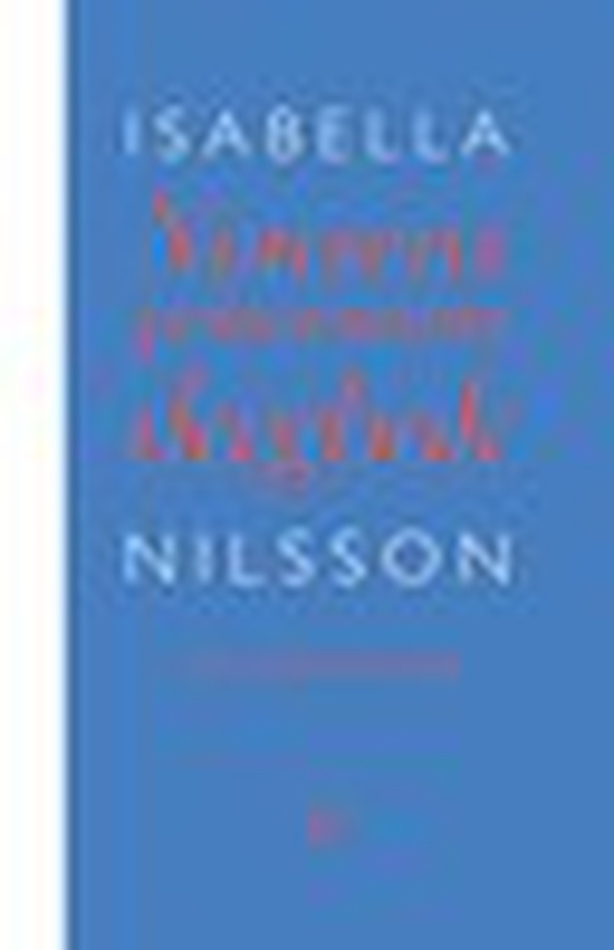 Nonsensprinsessans dagbok