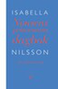 Nonsensprinsessans dagbok (e-bok) av Isabella N