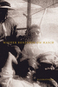 Om hasch (e-bok) av Walter Benjamin