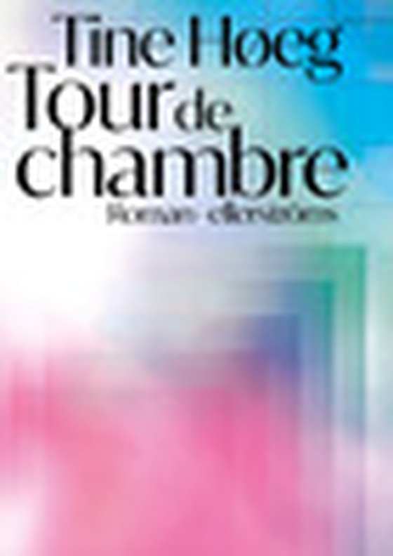 Tour de chambre