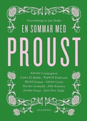 En sommar med Proust