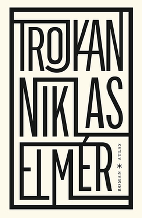 Trojkan (e-bok) av Niklas Elmér