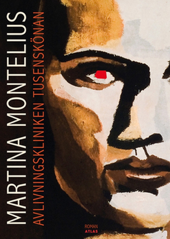 Avlivningskliniken Tusenskönan