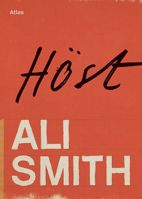 Höst (e-bok) av Ali Smith