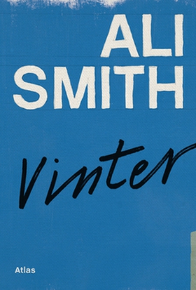 Vinter (e-bok) av Ali Smith