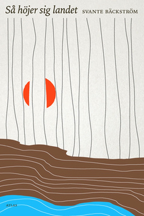 Så höjer sig landet