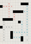 Korsordets ABC