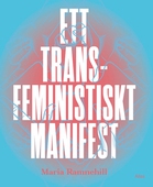 Ett transfeministiskt manifest