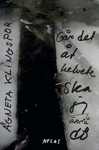 Går det åt helvete ska jag ändå dö (e-bok) av A